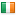 twiceisnicehartville.com server is located in Ireland